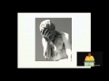 David Beazley: Discovering Python - PyCon 2014
