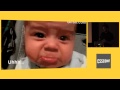 CSSConf Oakland 2014 | Mark Otto and Connor Sears: Stuff About Cascading Style Sheets