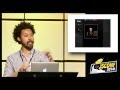 Immutability: Putting The Dream Machine To Work