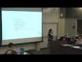 Convex Optimization in Julia
