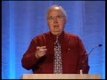 Lambda Calculus Then and Now