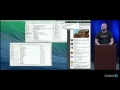 Ember 2.0 - Erik Bryn