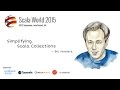 Simplifying Scala Collections — Bill Venners