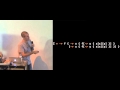 Ruby Manor 3 - Programming with Nothing by Tom Stuart