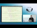 The Clang AST - a Tutorial
