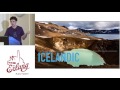 Erlang Factory 2016 - Fred Hebert - A Brief History of Time