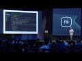 F8 2015 - Big Code: Developer Infrastructure at Facebook's Scale