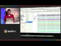 Angular + React = Speed Dave Smith