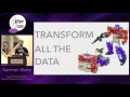 ElixirDaze 2016 - Learn Elixir: Building a Neural Network from Scratch by Karmen Blake