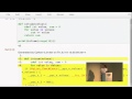 The Cython Compiler for Python
