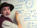 Brian Beckman: Don't fear the Monad