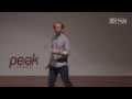 Seven Ineffective Coding Habits of Many Programmers
