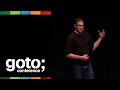 Functional Reactive Programming with RxJava