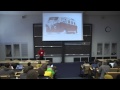 Reginald Braithwaite - The Not-So-Big Software Design