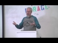 Monads and Gonads