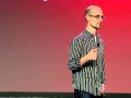 03   Creating A Scalable JavaScript Application Architecture Nicholas Zakas
