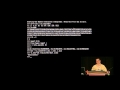 Josh Triplett - Porting Python to run without an OS - PyCon 2015
