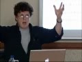 Clojure Concurrency