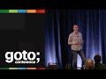 Designing for Performance • Martin Thompson