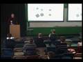 Tangible Functional Programming