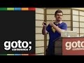 Benchmarking JavaScript • Vyacheslav Egorov