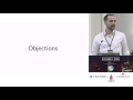 ClojureScript for Skeptics - Derek Slager