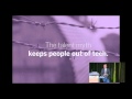 Keynote - Jacob Kaplan-Moss - Pycon 2015