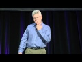 OSCON Java 2011:  Josh Bloch, "Java: The Good, Bad, and Ugly Parts"