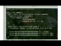 Java 8 Language Capabilities, What's in it for you?