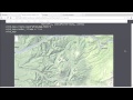 Rob Story - Up and Down the Python Data and Web Visualization Stack