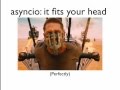 Keynote at PyCon Brasil 2015 (Screencast)