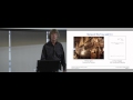 Why C++ Sails When the Vasa Sank