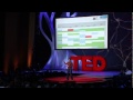 Let's use video to reinvent education