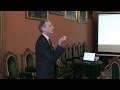 The Continuum Hypothesis and the search for Mathematical Infinity, W. Hugh Woodin