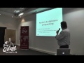 Erlang: Evolution