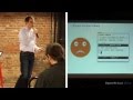 Sam Tobin-Hochstadt on Composable and Compilable Macros