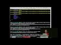 Miguel Grinberg - Is Your REST API RESTful? - PyCon 2015