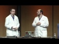 Programming Well with Others: Social Skills for Geeks