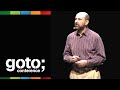 Introduction to NoSQL