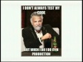 pandas: Powerful data analysis tools for Python
