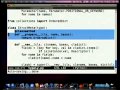 Python 3 Metaprogramming