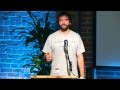 RACify Non-Reactive Code by Dave Lee • GitHub Reactive Cocoa Developer Conference