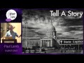 ElixirDaze 2016 - Explicit Elixir by Paul Lamb