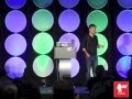Open Source, Agile, and Your Brain