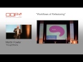 Workflows of Refactoring