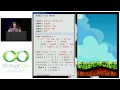 "PureScript (Maybe This Time We Get JavaScript Right)" by Bodil Stokke