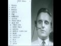 The Mother of All Demos