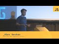 Alex Sexton: Your Very Own Component Library | JSConf.ar 2014